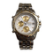 Seiko Cal. 7T32 - Quarz-Chronograph Handbuch