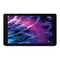 Tablets Medion X1060X Bedienungsanleitung