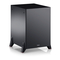 Subwoofer Teufel T 1110/1 SW Bedienungsanleitung