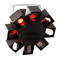 Varytec Arana LED