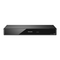 Set-Top-Boxen Panasonic DMR-BCT750 Installationsanleitung