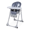 Baby- & Kleinkindmöbel Chicco POLLY EASY Gebrauchsanleitung