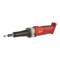 Schleifmaschinen Milwaukee HD28 SG Originalbetriebsanleitung