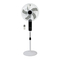 Ventilatoren Beper VE.112 Betriebsanleitung