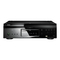 Denon DBP-A100