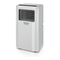 Klimaanlagen Taurus Alpatec AC 201 Handbuch