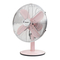 Ventilatoren Bestron DFT35R Bedienungsanleitung