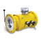 Zähler Honeywell TRZ2 Betriebsanleitung