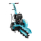 hillvert HT-FORBES-600
