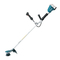 Makita DUR365PT4J