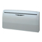 Panasonic CS-V12CTP