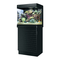 Aquarium Zubehör Red Sea MAX 130D Benutzerhandbuch