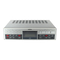 CD-Player Revox B225 Bedienungsanleitung