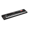 Synthesizer Roland FA-07 Kurzanleitung
