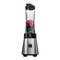 Mixer Electrolux SPORT BLENDER ESB2 Serie Bedienungsanleitung