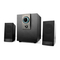 Speedlink AVENZA SL-8206-BK - 2.1 Subwoofer-System Kurzanleitung