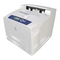 Xerox Phaser 4500
