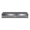 Receiver Philips DSR5005 Benutzerhandbuch