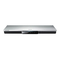 Blu-ray Players Samsung BD-D6900 Bedienungsanleitung