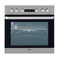 Öfen Beko OUM 22521 Bedienungsanleitung