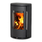 Kamine Morso 7370 Installationsanleitung