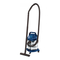 Trockensauger EINHELL BT-VC 1250 S Originalbetriebsanleitung