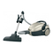 Staubsauger Silvercrest SBS 1400 A1 Bedienungs- Und Sicherheitshinweise