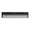 Musikinstrumente Casio Privia PX-150 Bedienungsanleitung