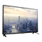 LED-Fernseher LG 32LB56 Serie Benutzerhandbuch