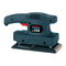 Alpha tools SS 135