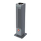 Heizgeräte Ayce DF-HT3810P Gebrauchsanweisung