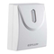 Schalter ESYLUX DEFENSOR TS IR 1C IP55 WH Bedienungsanleitung