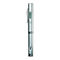 Thermometer VOLTCRAFT IR-250-1LED Bedienungsanleitung