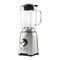 Standmixer TREVIDEA G3 FERRARI CUPIDO Bedienungsanleitung