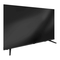 Fernseher Grundig 40 GFB 6241 DE Benutzerhandbuch