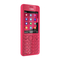 Nokia 206 Dual SIM