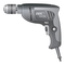 Bohrmaschinen Skil MASTERS 6545 Allgemeine Hinweise