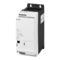 Industrielle Ausrüstung Eaton PowerXL DE1 Serie Bedienungsanleitung