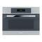 Mikrowellen Miele H 5080-60 BM Anwendungshinweise