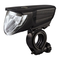 Crivit 14141 - LED Fahrradbeleuchtungs-Set Handbuch