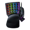RAZER TARTARUS PRO Handbuch