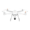 Xiaomi Mi Drone Handbuch