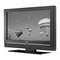 LCD-Fernseher Medion MD 30025 Bedienungsanleitung