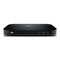 Set-Top-Boxen Sky Q Mini Bedienungsanleitung