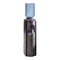 Wasserspender AVANT UV 23 WG Installation, Gebrauch Und Wartung