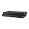 Switch Microsemi PD-9606G Benutzerhandbuch