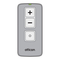 Fernbedienungen oticon ConnectLine Control 2.0 Bedienungsanleitung