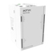 Module Akytec MU210-402 Bedienungsanleitung