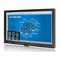 Interaktive Whiteboards SMART 8000i-G4 Handbuch