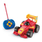 Ferngesteuerte Modelle Fisher-Price GVY94 Bedienungsanleitung